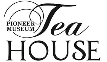 STONY PLAIN PIONEER MUSEUM TEA HOUSE