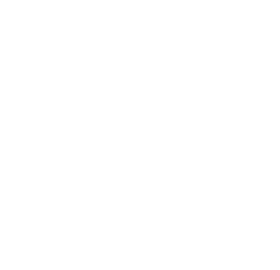 boards + beyond events co.